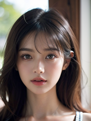 哈希表性能分析与腹腔镜手术器械：一场技术与医疗的交响曲